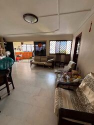 hougang-avenue-8 photo thumbnail #2